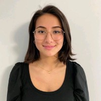 Ambre Nguyen