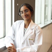 Harshini D/O Gopalakrishnan