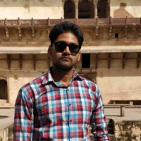 Lokendra Vishwakarma