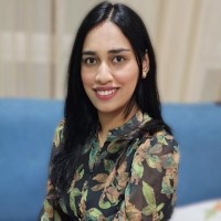 Tanya Singh