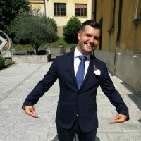Stefano Antonietti