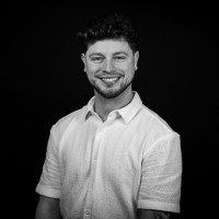 Marcus Radosevic