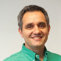 Sérgio Marques De Viveiros