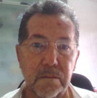 salvador / arredondo ibarra