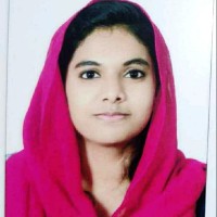 Fathima Anwar