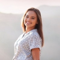 Alyssa Schieler