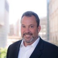 Todd Teitelbaum