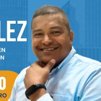 Osler Enrique Gonzalez Guette