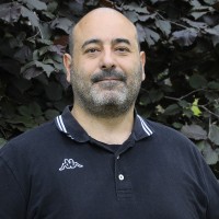 Cenni Mauro