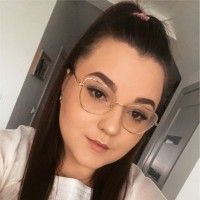 Anna Kiełbasa