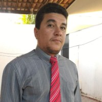 Robson Lima De Oliveira Fontes