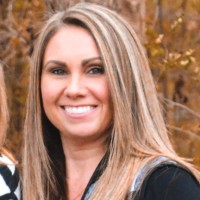 Tarah Hall