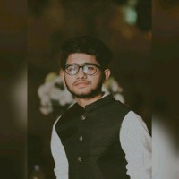 Salman Shareef