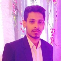 Mithilesh Chaudhary