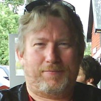 Ahlstedt Peter