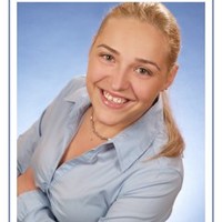 Anna-Katharina Stelljes