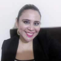 Leidy Roca
