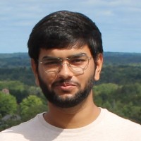 Faraz Jamil