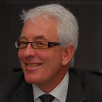 Dag Høiland