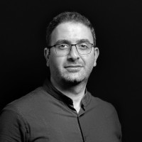 Maher Arnouk