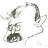 shaji puthur