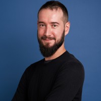Damien Dupont