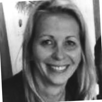 Kathryn Murphy