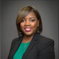 Toni F.