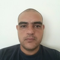 William De Jesus Nascimento