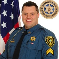 Michael G.