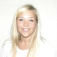 Anna Britt Sundby