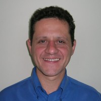 Alexandre Leme