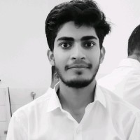 Siddharth Tyagi