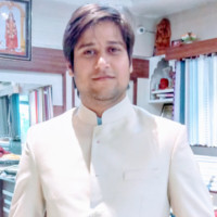 Vishvendra Singh
