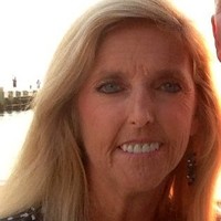 Patricia Frazier