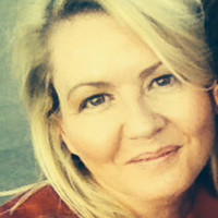 Kirsty Clarke
