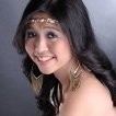 twinie ng