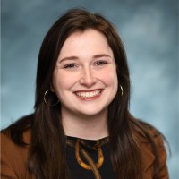 Allie Haynes