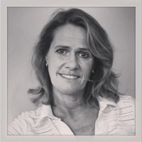 Anne-Lise Kråkstad
