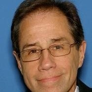 Moore Alan