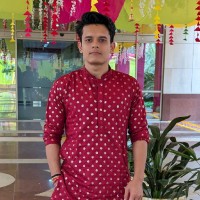 Prajjwal Rajput