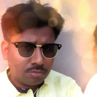 Bapi Das Das