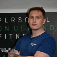 Jack Emmett