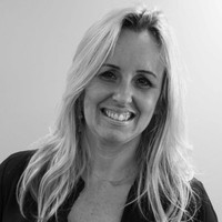 Maria José de Mello