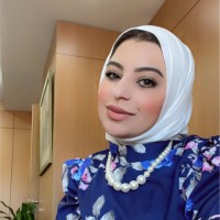 Nawal Shelbayeh