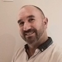Sébastien Lucas