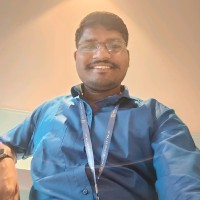 Jeevan Sathe