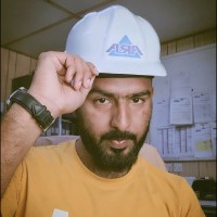 Azaz Ahmad