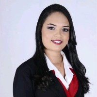 Karen Marinho