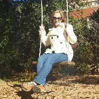 Karen Mckernan